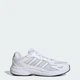 Мужские Кроссовки Eclyptix 2000 adidas JI2843 48 (12.5 UK) белый (4067904241775) - изображение 1