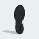 Мужские Кроссовки Eclyptix 2000 adidas JI2843 48 (12.5 UK) белый (4067904241775) - изображение 3