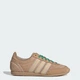 Кросівки JAPAN adidas JP6148 35.5 (3 UK) коричневий (4067907679742) - зображення 1