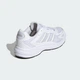 Мужские Кроссовки Eclyptix 2000 adidas JI2843 48 (12.5 UK) белый (4067904241775) - изображение 5