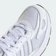 Мужские Кроссовки Eclyptix 2000 adidas JI2843 48 (12.5 UK) белый (4067904241775) - изображение 7