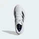 Чоловічі Кросівки для бігу Duramo Speed 2 Running adidas IH8206 46 (11 UK) білий (4067892178909) - зображення 3