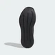 Мужские Кроссовки LIGHTSHIFT 2.0 adidas HP6968 44.5 (10 UK) серый (4068807010017) - изображение 4