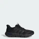 Мужские Кроссовки CLOUDFOAM FLEX RAPIDFIT adidas HP6993 40.5 (7 UK) черный (4068805810183) - изображение 1