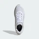 Мужские Кроссовки Eclyptix 2000 adidas JI2843 48 (12.5 UK) белый (4067904241775) - изображение 9