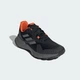 Чоловічі Кросівки Terrex Soulstride Trail Running adidas JI1924 39 (6 UK) чорний (4067898040507) - зображення 4