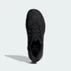 Мужские Кроссовки CLOUDFOAM FLEX RAPIDFIT adidas HP6993 40.5 (7 UK) черный (4068805810183) - изображение 3
