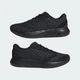 Мужские Кроссовки LIGHTSHIFT 2.0 adidas HP6968 44.5 (10 UK) серый (4068807010017) - изображение 8