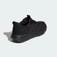 Мужские Кроссовки CLOUDFOAM FLEX RAPIDFIT adidas HP6993 40.5 (7 UK) черный (4068805810183) - изображение 6