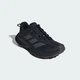 Чоловічі Кросівки Terrex Freehiker SL GORE-TEX Hiking adidas KJ4430 40 (6.5 UK) чорний (4068822253345) - зображення 5