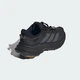 Чоловічі Кросівки Terrex Freehiker SL GORE-TEX Hiking adidas KJ4430 40 (6.5 UK) чорний (4068822253345) - зображення 6