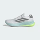 Мужские Кроссовки Supernova Ease adidas JQ2511 47 (12 UK) белый (4067906419035) - изображение 7