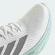 Мужские Кроссовки Supernova Ease adidas JQ2511 47 (12 UK) белый (4067906419035) - изображение 10