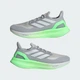 Мужские Кроссовки для бега Pureboost 5 adidas JR2988 42.5 (8.5 UK) серый (4067907734663) - изображение 9