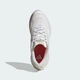 Чоловічі Кросівки CLIMACOOL SPW adidas HQ4985 46.5 (11.5 UK) білий (4068806011541) - зображення 3