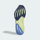 Мужские Кроссовки для бега Supernova Rise 2 Running adidas JQ7702 44.5 (10 UK) черный (4067906430726) - изображение 4