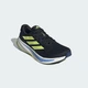 Мужские Кроссовки для бега Supernova Rise 2 Running adidas JQ7702 44.5 (10 UK) черный (4067906430726) - изображение 5