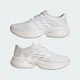Чоловічі Кросівки CLIMACOOL SPW adidas HQ4985 46.5 (11.5 UK) білий (4068806011541) - зображення 7