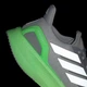 Мужские Кроссовки для бега Pureboost 5 adidas JR2988 42.5 (8.5 UK) серый (4067907734663) - изображение 12