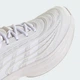 Чоловічі Кросівки CLIMACOOL SPW adidas HQ4985 46.5 (11.5 UK) білий (4068806011541) - зображення 9