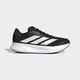 Чоловічі Кросівки для бігу Duramo SL 2 Running adidas IH8218 43 (9 UK) чорний (4067892433572) - зображення 2