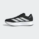 Чоловічі Кросівки для бігу Duramo SL 2 Running adidas IH8218 43 (9 UK) чорний (4067892433572) - зображення 7