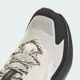 Мужские Кроссовки для хайкинга Terrex Trailmaker 2.0 adidas JR6578 42 (8 UK) белый (4068805698040) - изображение 9