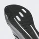 Чоловічі Кросівки для бігу Duramo SL 2 Running adidas IH8218 43 (9 UK) чорний (4067892433572) - зображення 10