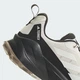 Мужские Кроссовки для хайкинга Terrex Trailmaker 2.0 adidas JR6578 42 (8 UK) белый (4068805698040) - изображение 10