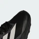 Мужские Кроссовки TERREX AGRAVIC LITE adidas KK1873 48 (12.5 UK) черный (4068815127646) - изображение 9