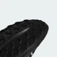 Мужские Кроссовки TERREX AGRAVIC LITE adidas KK1873 48 (12.5 UK) черный (4068815127646) - изображение 11
