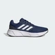 Мужские Кроссовки Galaxy 6 adidas GW4139 45 (10.5 UK) синий (4065426735055) - изображение 2
