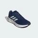 Мужские Кроссовки Galaxy 6 adidas GW4139 45 (10.5 UK) синий (4065426735055) - изображение 5
