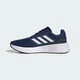Мужские Кроссовки Galaxy 6 adidas GW4139 45 (10.5 UK) синий (4065426735055) - изображение 7