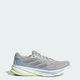 Чоловічі Кросівки для бігу Supernova Rise 2 Running adidas IH8708 44.5 (10 UK) сірий (4067892475923) - зображення 1