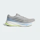 Чоловічі Кросівки для бігу Supernova Rise 2 Running adidas IH8708 44.5 (10 UK) сірий (4067892475923) - зображення 2