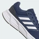 Мужские Кроссовки Galaxy 6 adidas GW4139 45 (10.5 UK) синий (4065426735055) - изображение 10