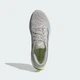 Чоловічі Кросівки для бігу Supernova Rise 2 Running adidas IH8708 44.5 (10 UK) сірий (4067892475923) - зображення 4