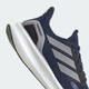 Мужские Кроссовки для бега Pureboost 5 adidas JR2992 43 (9 UK) синий (4067907750113) - изображение 10