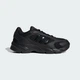 Мужские Кроссовки Crazychaos 2000 adidas IH0304 43 (9 UK) черный (4067888084368) - изображение 2