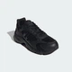Мужские Кроссовки Crazychaos 2000 adidas IH0304 43 (9 UK) черный (4067888084368) - изображение 4