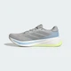 Чоловічі Кросівки для бігу Supernova Rise 2 Running adidas IH8708 44.5 (10 UK) сірий (4067892475923) - зображення 8