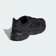 Мужские Кроссовки Crazychaos 2000 adidas IH0304 43 (9 UK) черный (4067888084368) - изображение 5