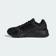 Мужские Кроссовки Crazychaos 2000 adidas IH0304 43 (9 UK) черный (4067888084368) - изображение 6