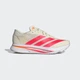 Чоловічі Кросівки Adizero SL 2 adidas JQ3130 42.5 (8.5 UK) білий (4068812106552) - зображення 2