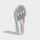 Чоловічі Кросівки Adizero SL 2 adidas JQ3130 42.5 (8.5 UK) білий (4068812106552) - зображення 4