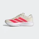 Чоловічі Кросівки Adizero SL 2 adidas JQ3130 42.5 (8.5 UK) білий (4068812106552) - зображення 7