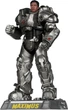 Фігурка Fallout Maximus Posed Figure (17 см) - зображення 2