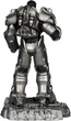 Фігурка Fallout Maximus Posed Figure (17 см) - зображення 3