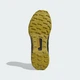 Чоловічі Туристичні черевики Terrex AX4 Mid Beta COLD.RDY adidas IF4954 40.5 (7 UK) зелений (4066746456828) - зображення 4